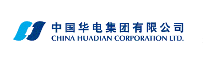 中國華電集團(tuán)